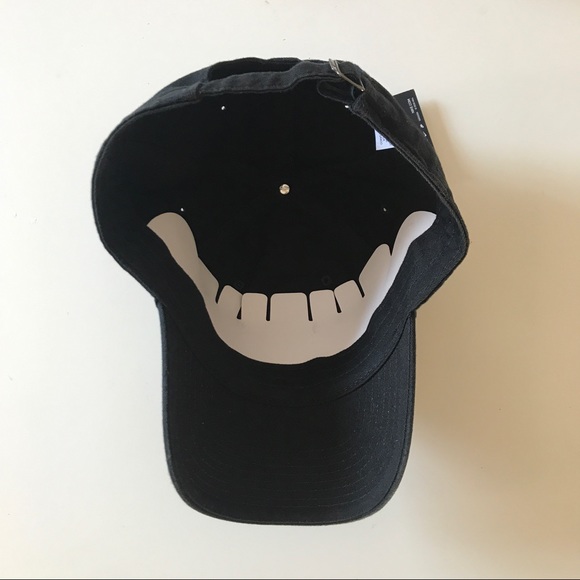 Nike swoosh heritage 86 cap - Picture 3 of 4